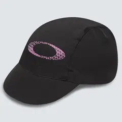 OAKLEY - Jockey Hombre Cadence Road Negro