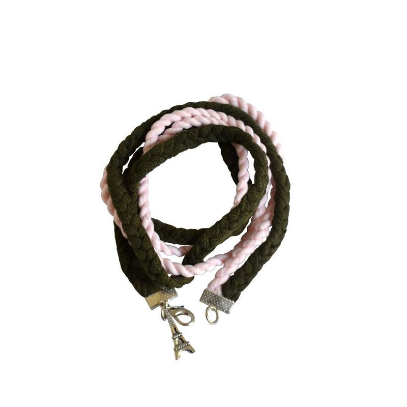 MINKA - Pulsera Minka Travel