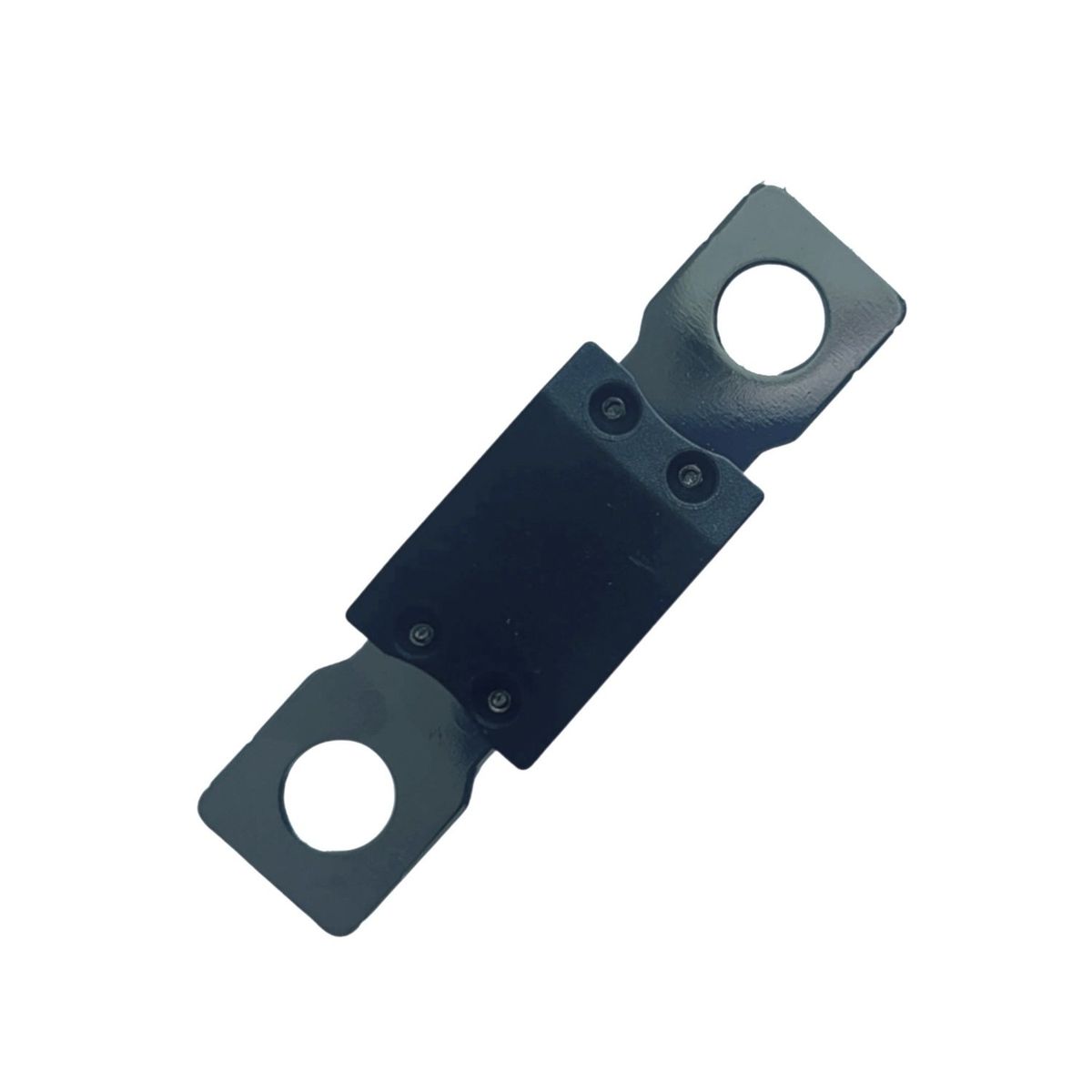 GENERICO - Fusible Mega 400a 70v Para Baterías En 48v