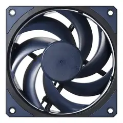 COOLER MASTER - Ventilador Mobius 120 Mfz-m2nn-21npk-r1.