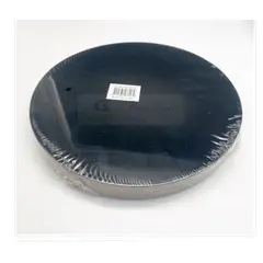 GENERICO - Base De Carton 25cm10in Forma Redonda