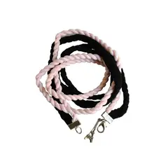 MINKA - Pulsera Equilibrio
