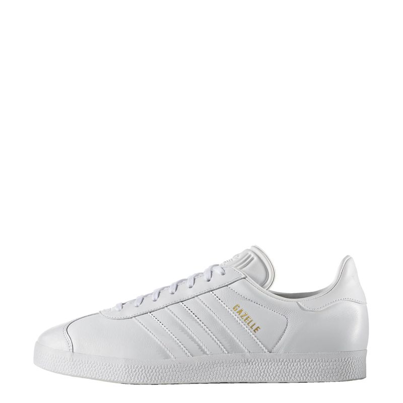 ADIDAS - Zapatillas Gazelle