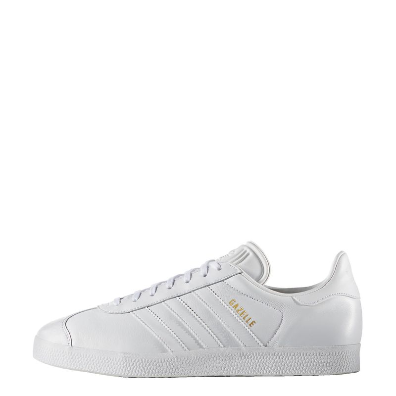 ADIDAS - Zapatillas Gazelle