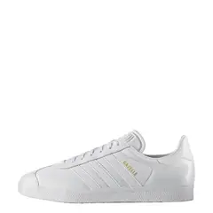 ADIDAS - Zapatillas Gazelle