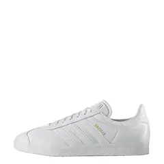 ADIDAS - Zapatillas Gazelle