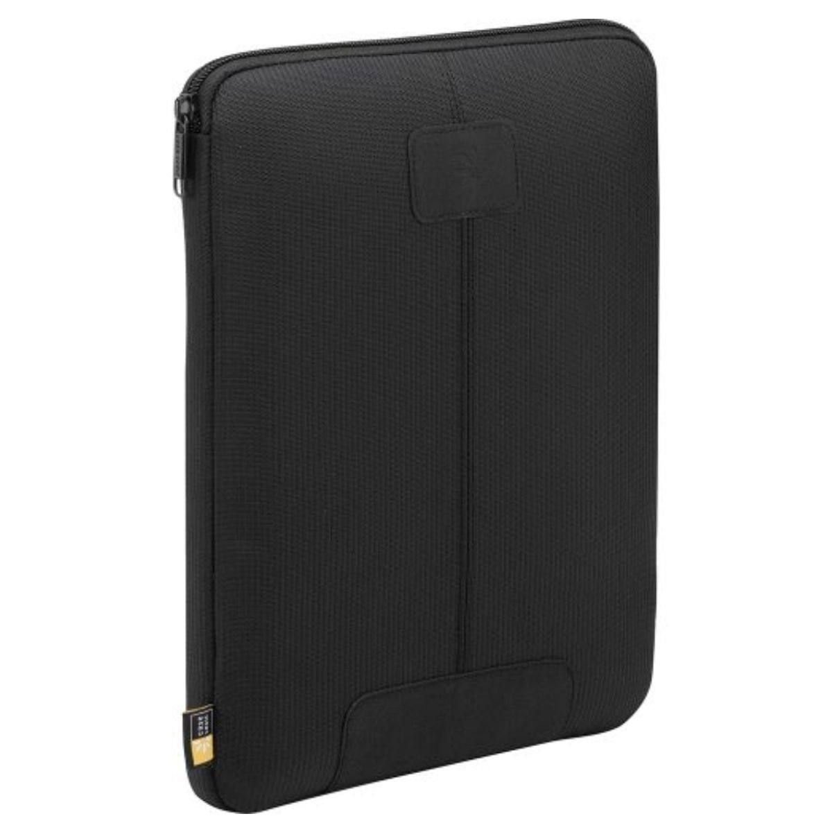 CASE LOGIC - Case Logic Funda para tablet de 7 a 10″