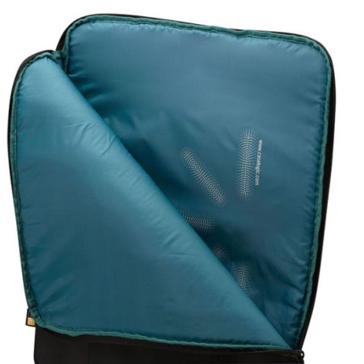 CASE LOGIC - Case Logic Funda para tablet de 7 a 10″