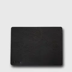 BUBBA - Mousepad Austin Black