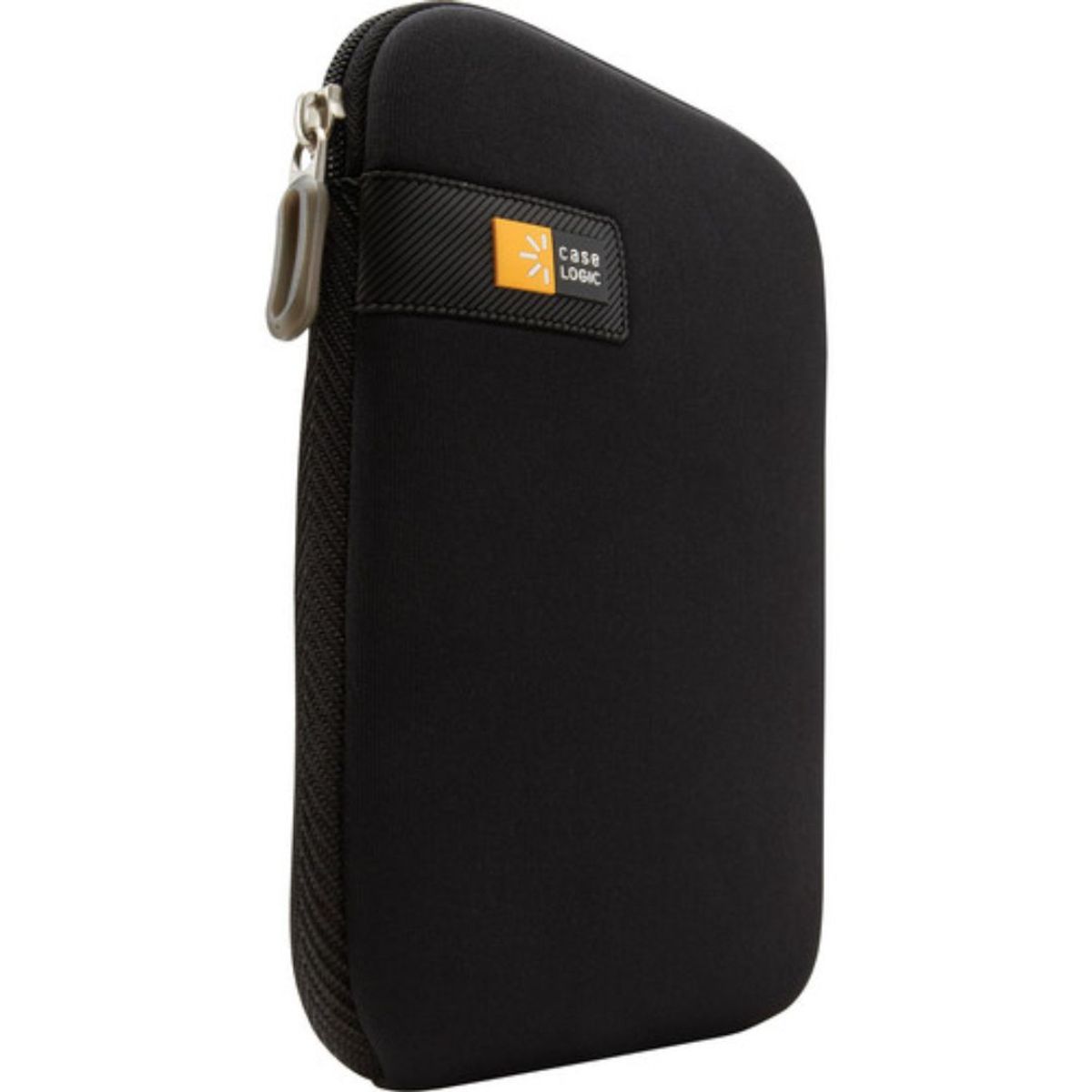 CASE LOGIC - Funda Case Logic para Tablet 10 pulgadas