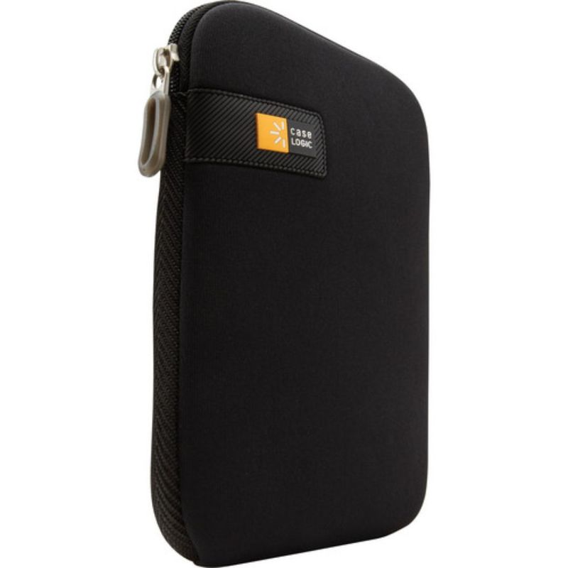 CASE LOGIC - Funda Case Logic para Tablet 10 pulgadas