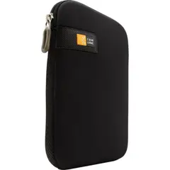CASE LOGIC - Funda para Tablet 10 pulgadas