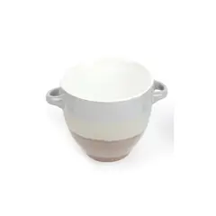 HOMEWELL - Bowl Loza 410ml 12.9x8.2cm