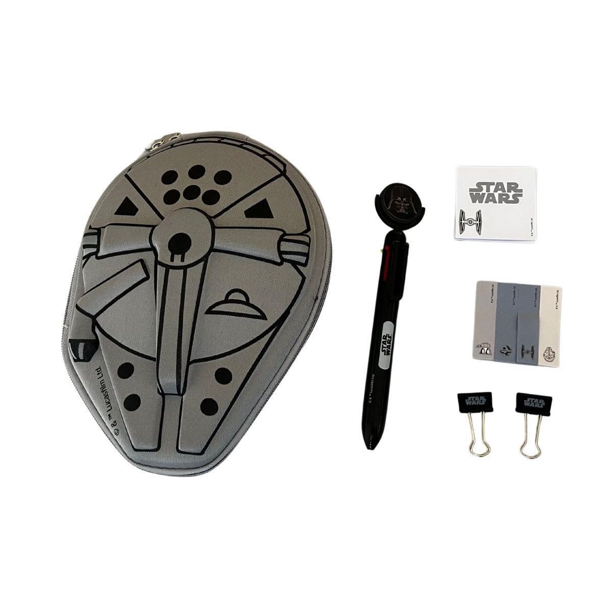 PROARTE - set escolar