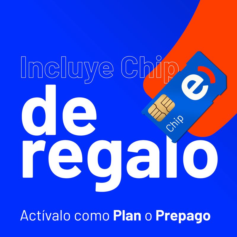 SAMSUNG - Celular Samsung A72 128 Gb Lila- Reacondicionado