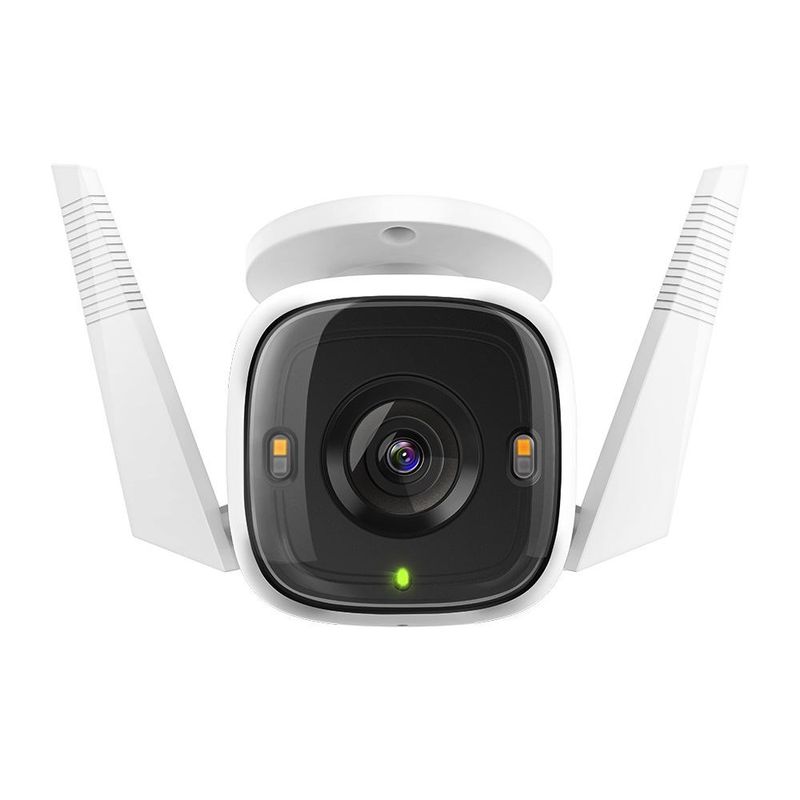 TP LINK - CAMARA EXT TAPO C320WS WI-FI TP LINK