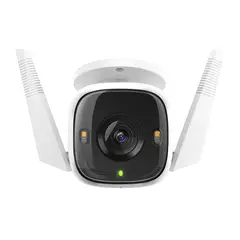 TP LINK - CAMARA EXT TAPO C320WS WI-FI