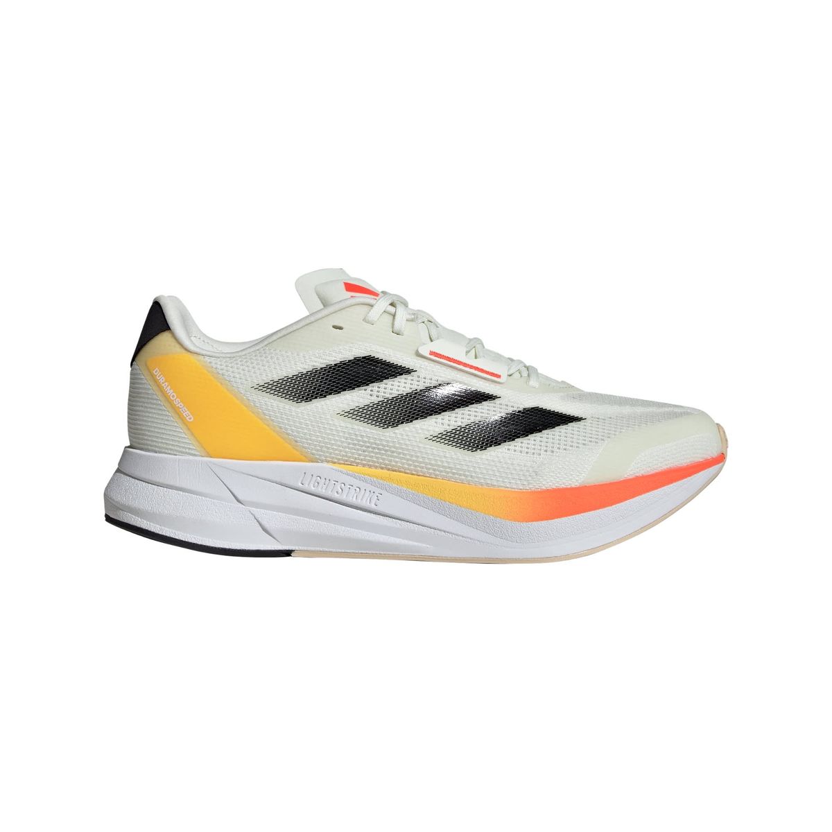 ADIDAS - Zapatillas Duramo Speed
