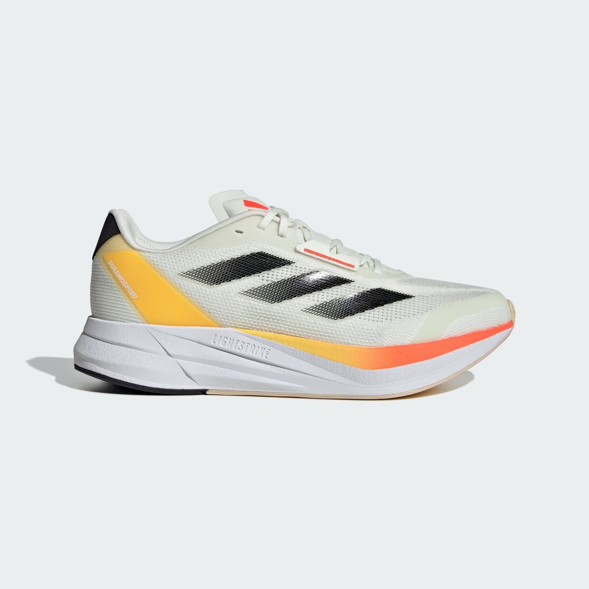 ADIDAS - Zapatillas Duramo Speed