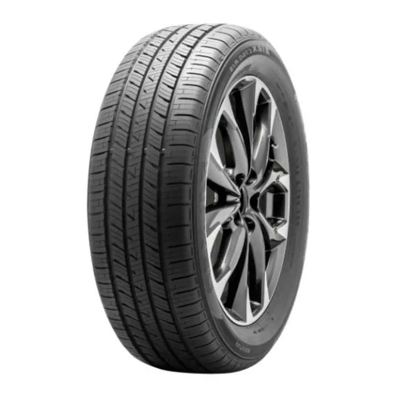 FALKEN - Neumático - 245/45R19 102V CT60AS Falken H/T TL BLK THA
