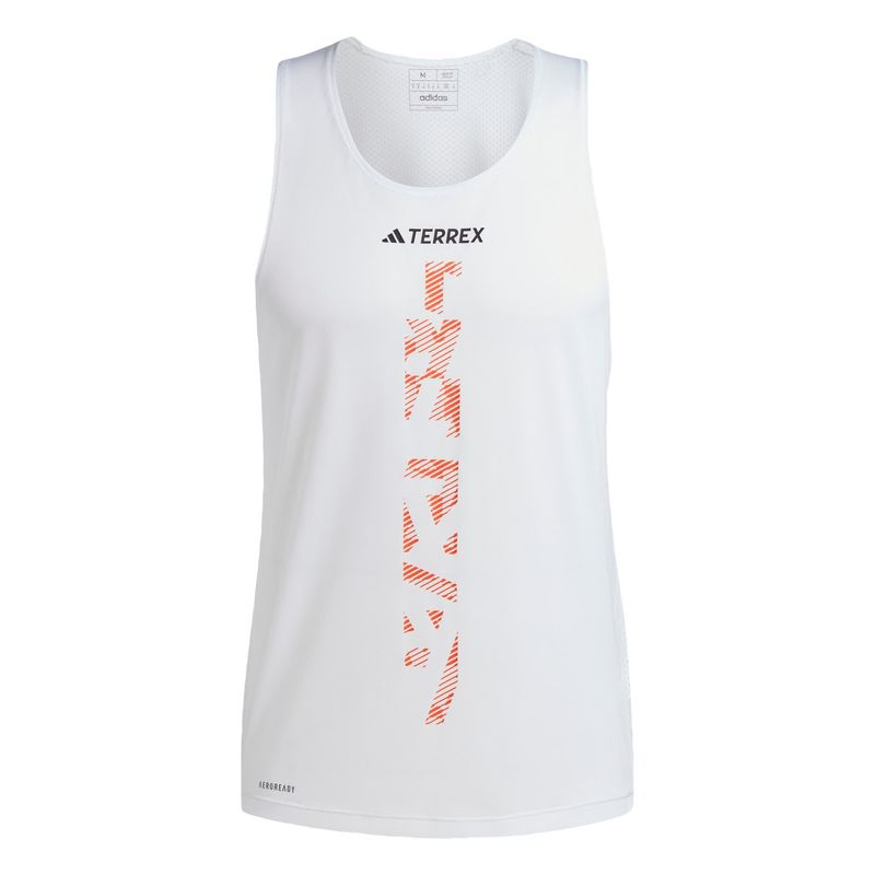 ADIDAS - Polera sin Mangas Terrex Xperior