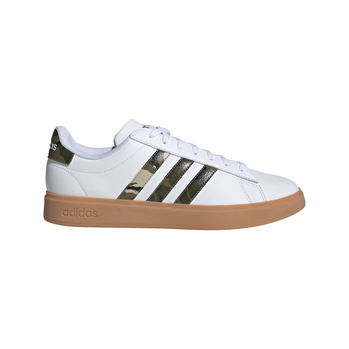ADIDAS - Zapatillas adidas Grand Court 2.0