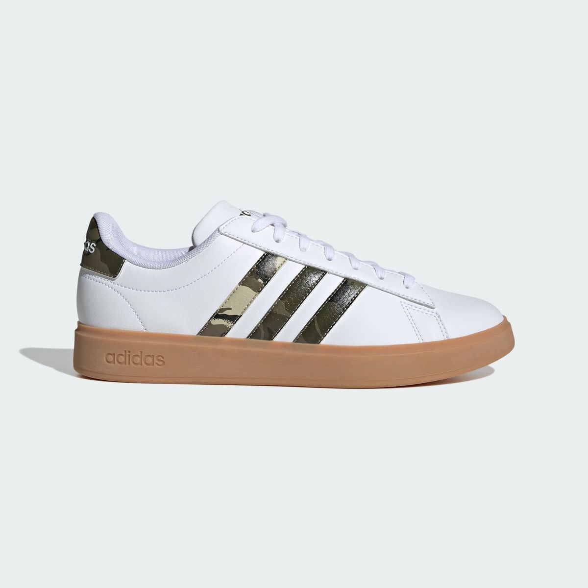 ADIDAS - Zapatillas adidas Grand Court 2.0