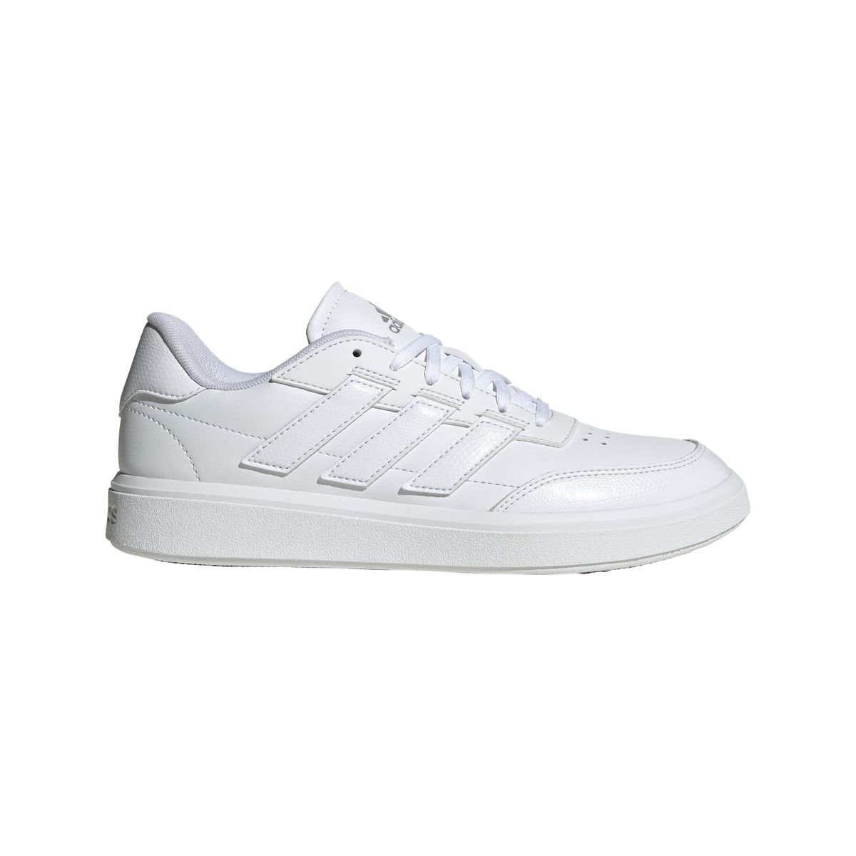 ADIDAS - Zapatillas Courtblock