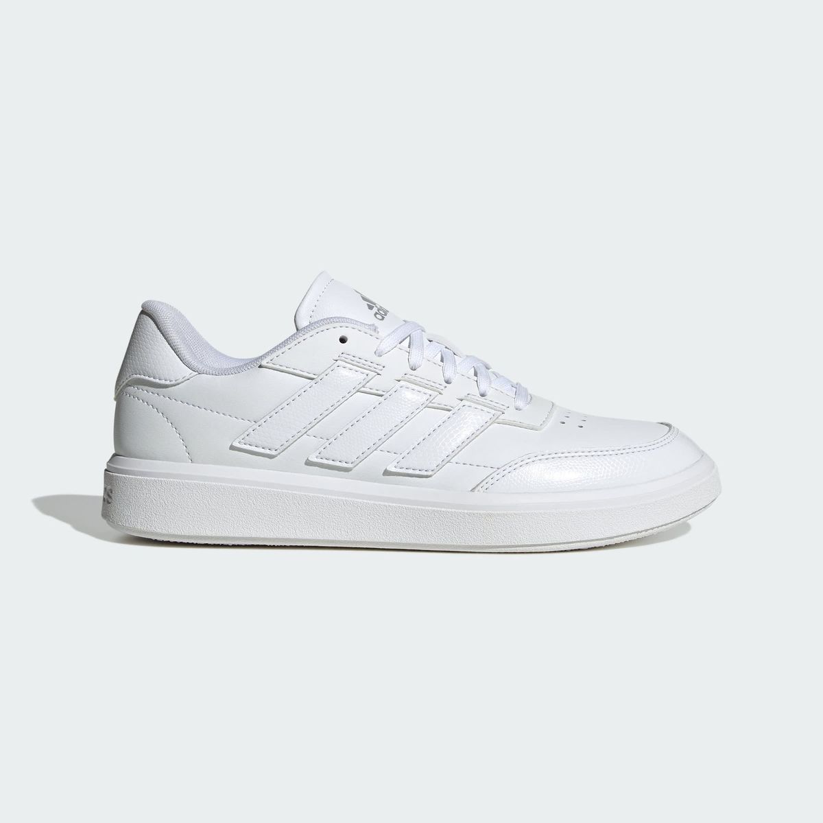 ADIDAS - Zapatillas Courtblock