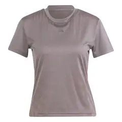ADIDAS - Polera de Entrenamiento HIIT Airchill