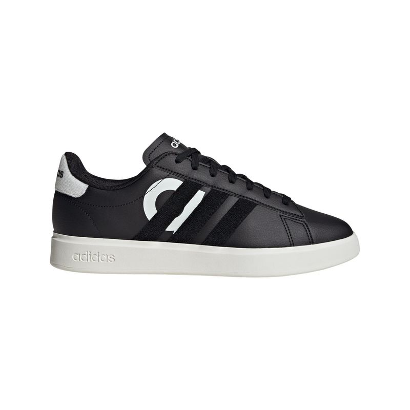 ADIDAS - Zapatillas adidas Grand Court 2.0