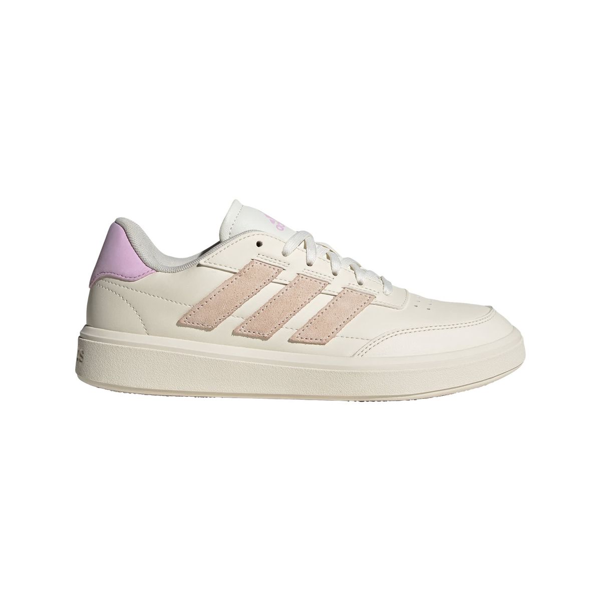 ADIDAS - Zapatillas Courtblock