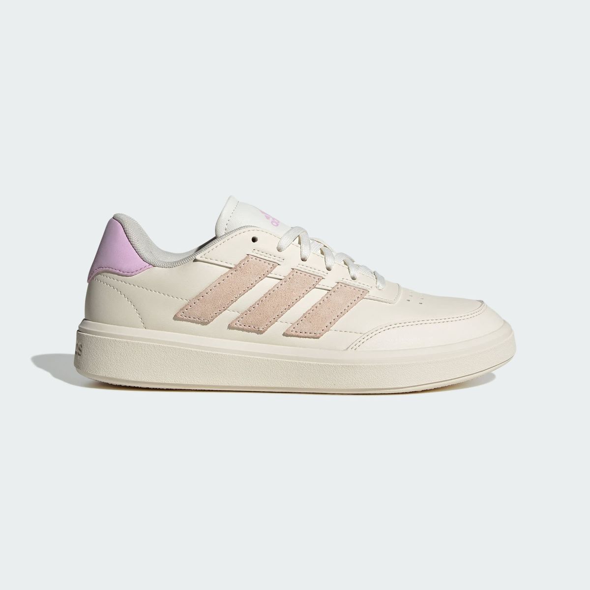 ADIDAS - Zapatillas Courtblock