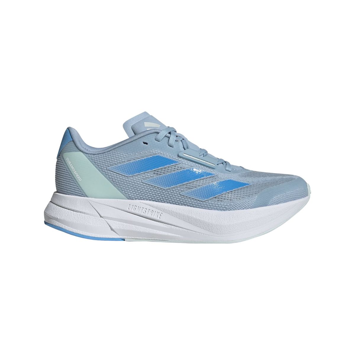 ADIDAS - Zapatillas Duramo Speed
