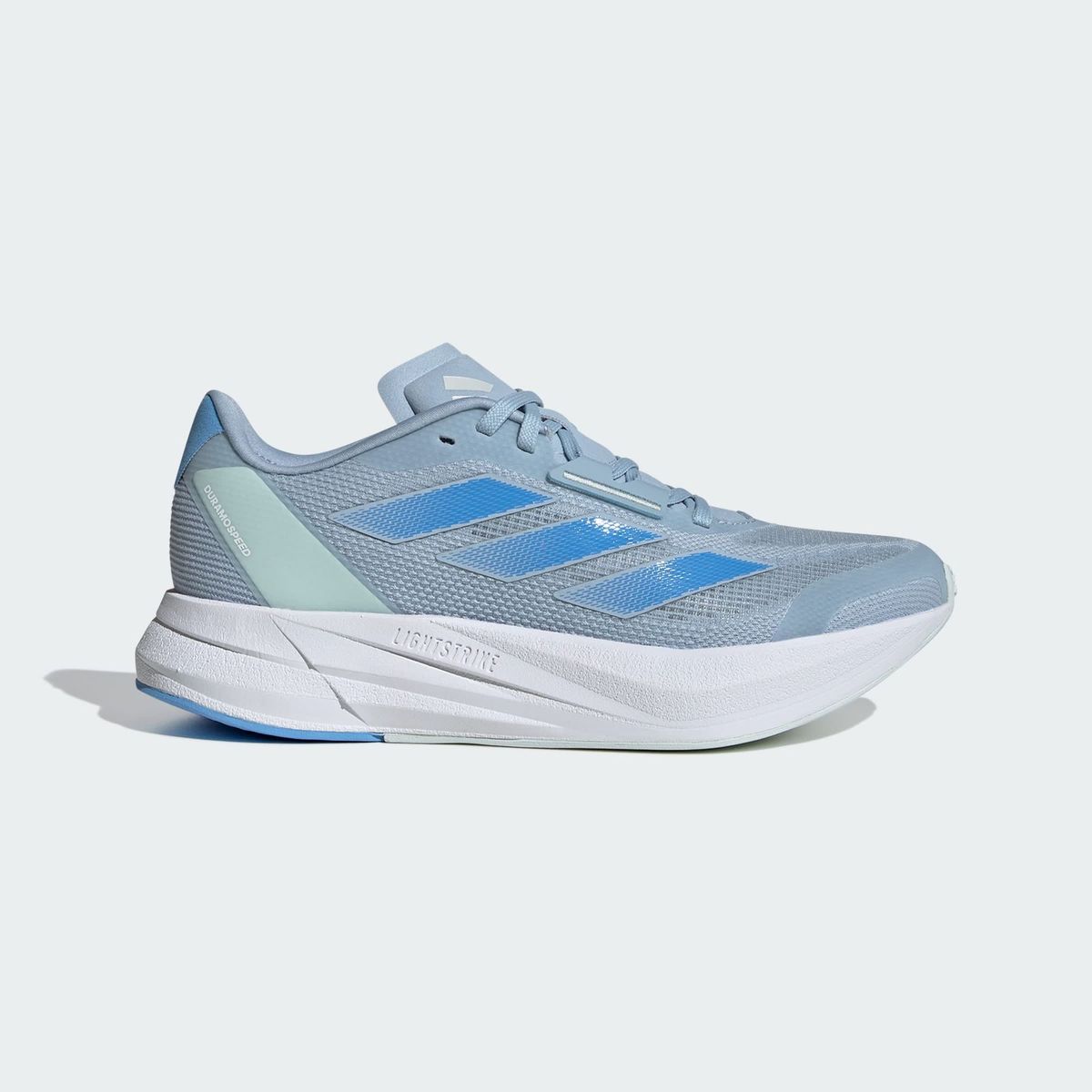 ADIDAS - Zapatillas Duramo Speed