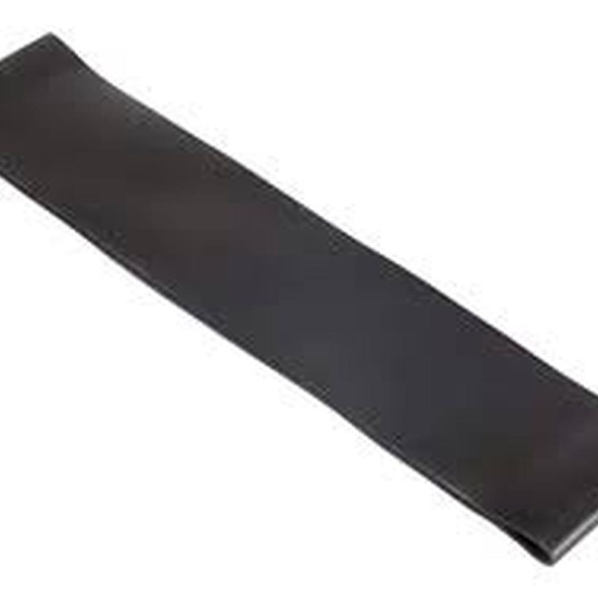 CANDO - Banda Elástica Loop Cando® Plata 38 Cm.