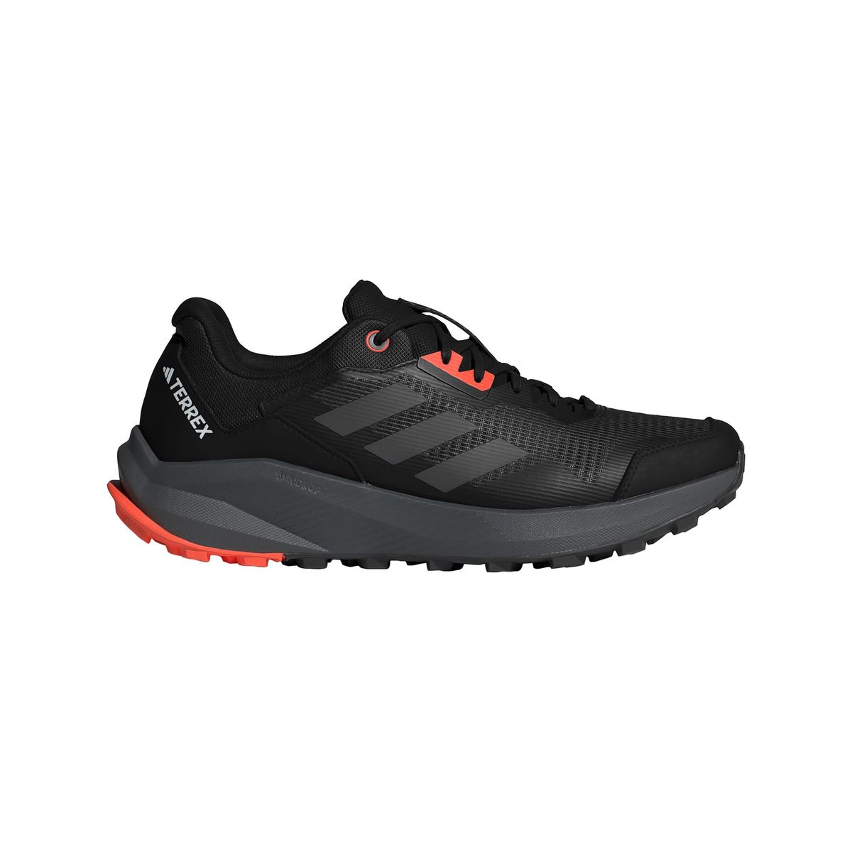 ADIDAS - Zapatillas de Trail Running Terrex Trail Rider