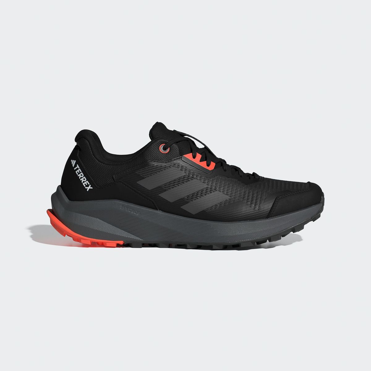 ADIDAS - Zapatillas de Trail Running Terrex Trail Rider