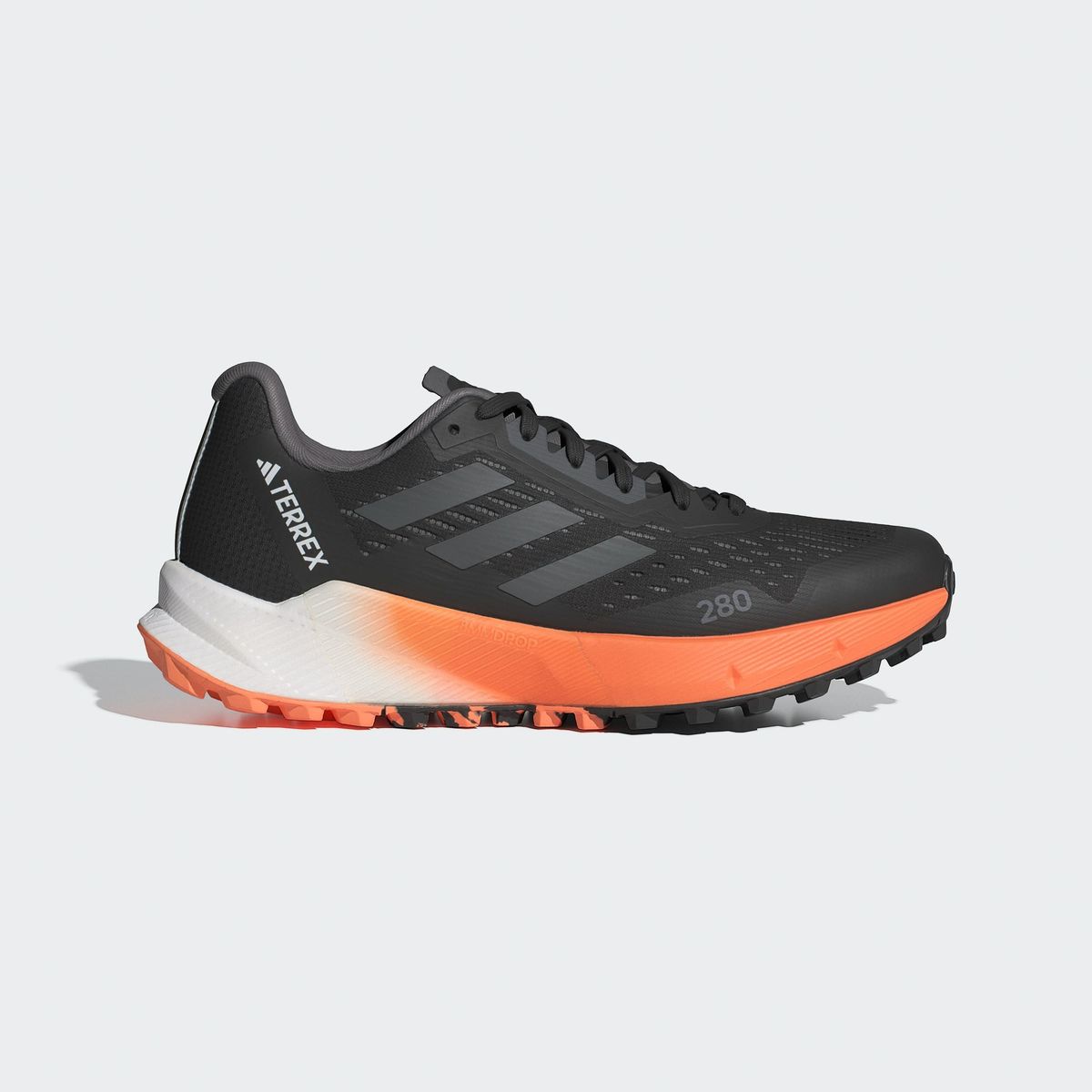 ADIDAS - Zapatillas de Trail Running Terrex Agravic Flow 2.0