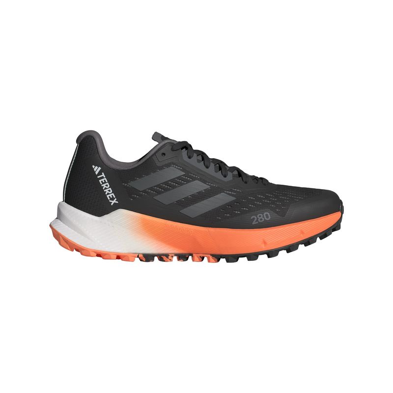 ADIDAS - Zapatillas de Trail Running Terrex Agravic Flow 2.0