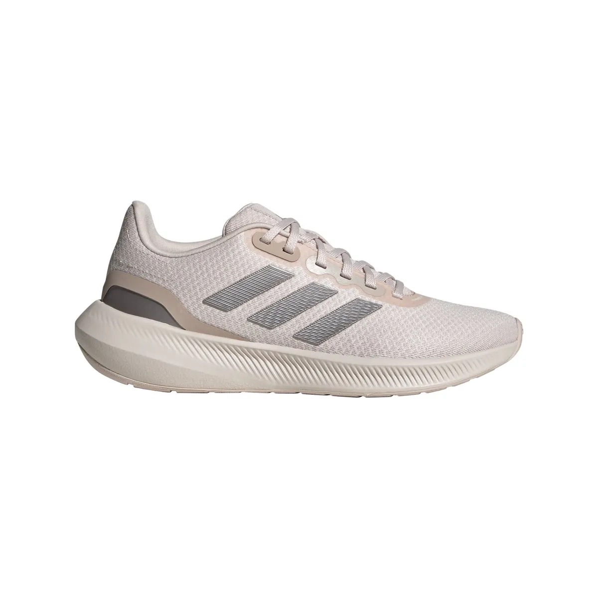 ADIDAS - Zapatillas Runfalcon 2.0