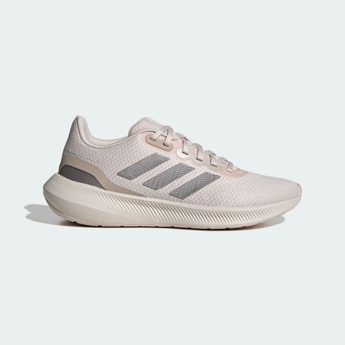 ADIDAS - Zapatillas Runfalcon 2.0