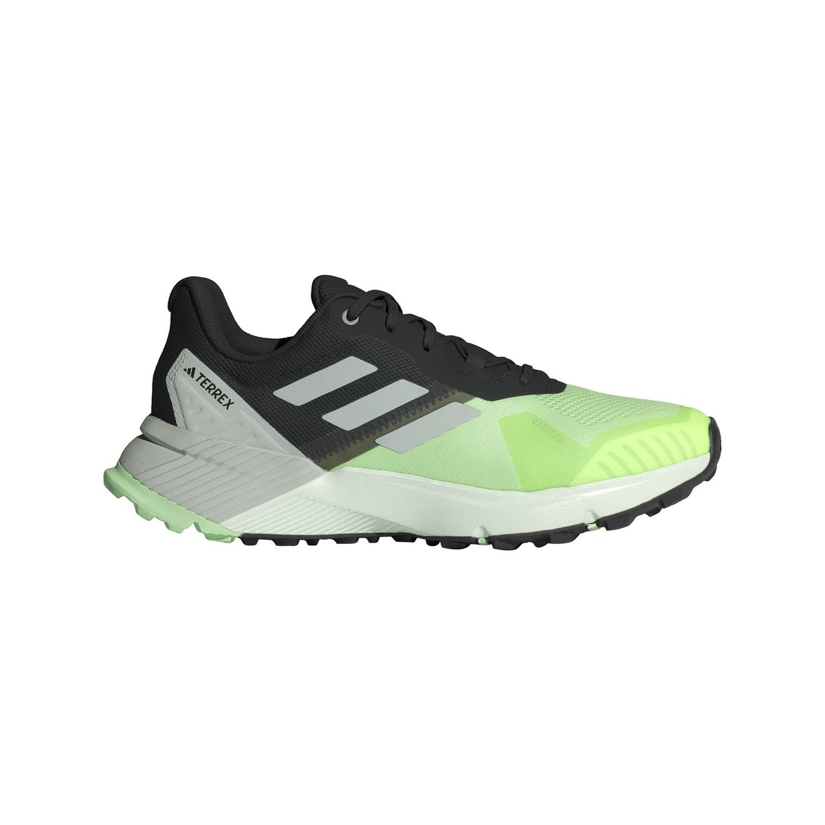 ADIDAS - Zapatillas de Trail Running Terrex Soulstride