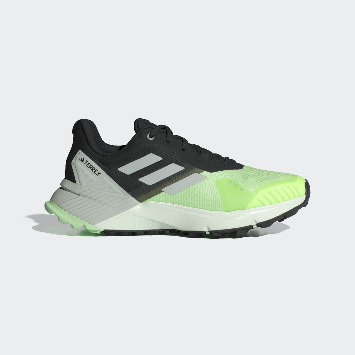 ADIDAS - Zapatillas de Trail Running Terrex Soulstride