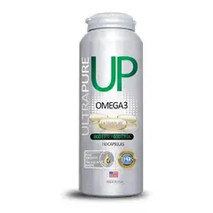 NEWSCIENCE - Omega Up Ultrapure 150 Cápsulas