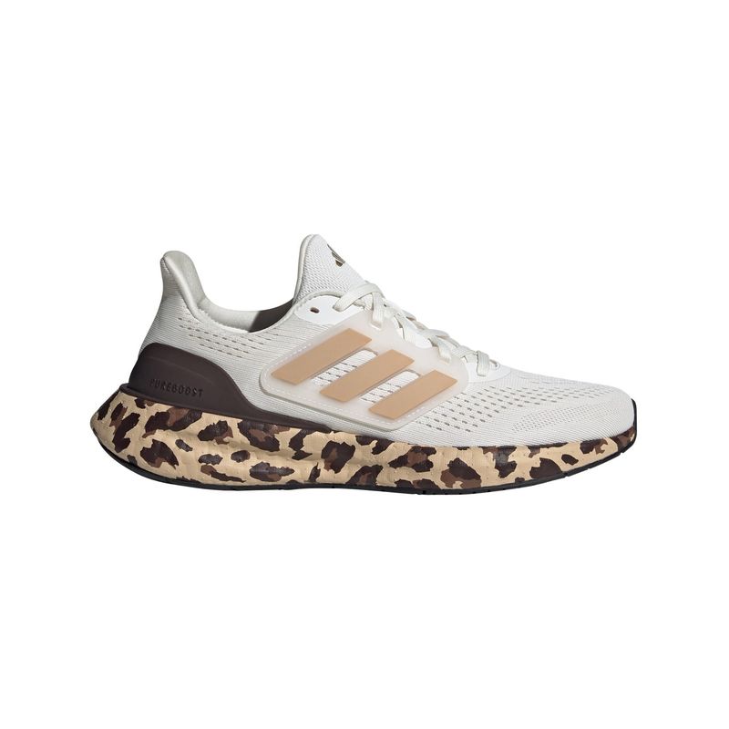 ADIDAS - Zapatillas Pureboost 23