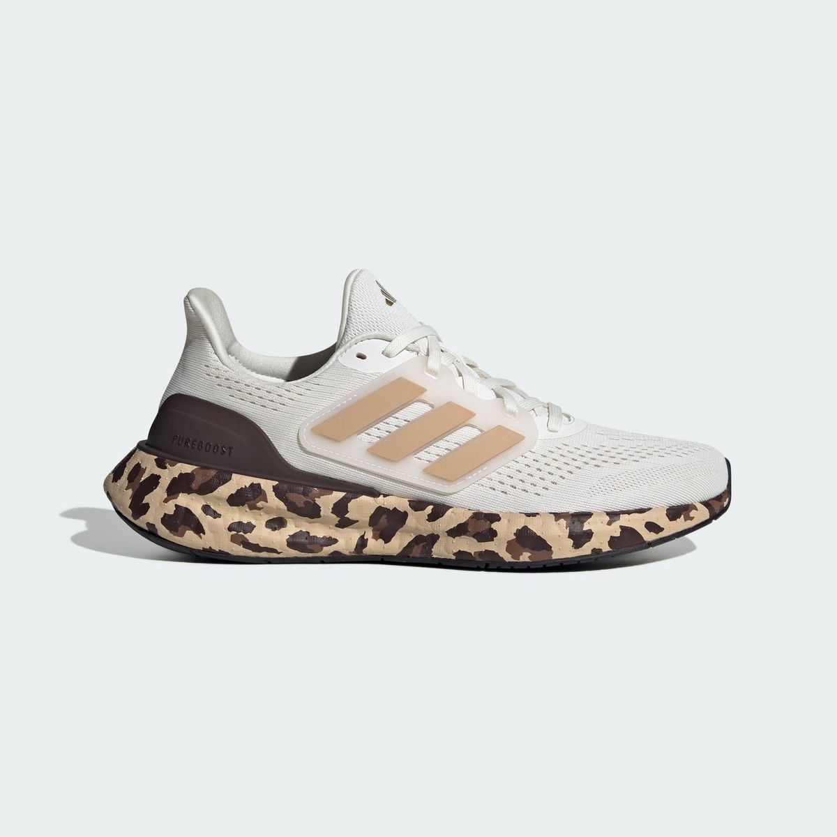 ADIDAS - Zapatillas Pureboost 23