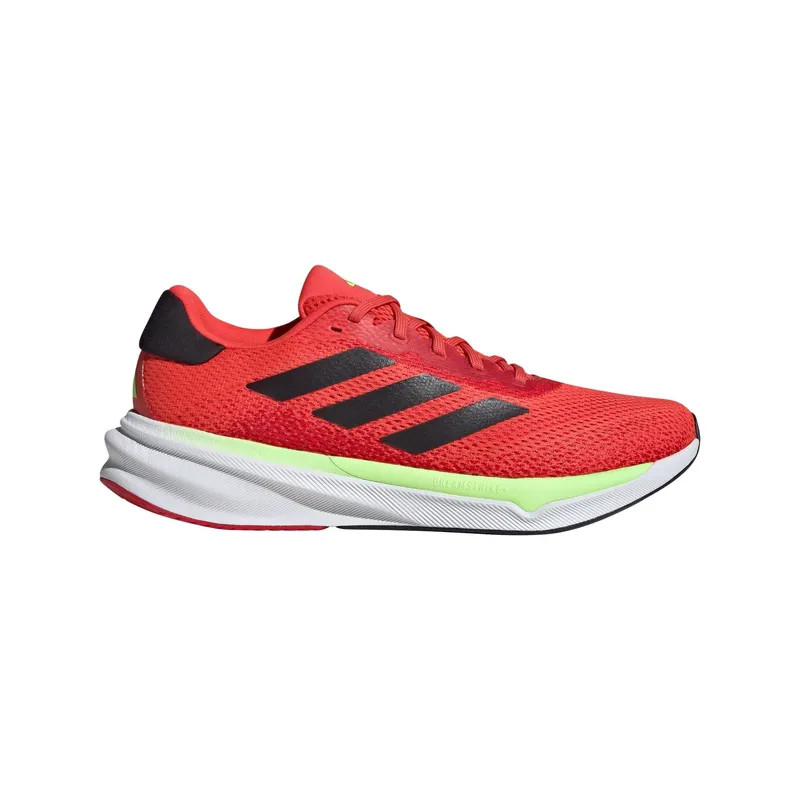 ADIDAS - Zapatillas Supernova Stride