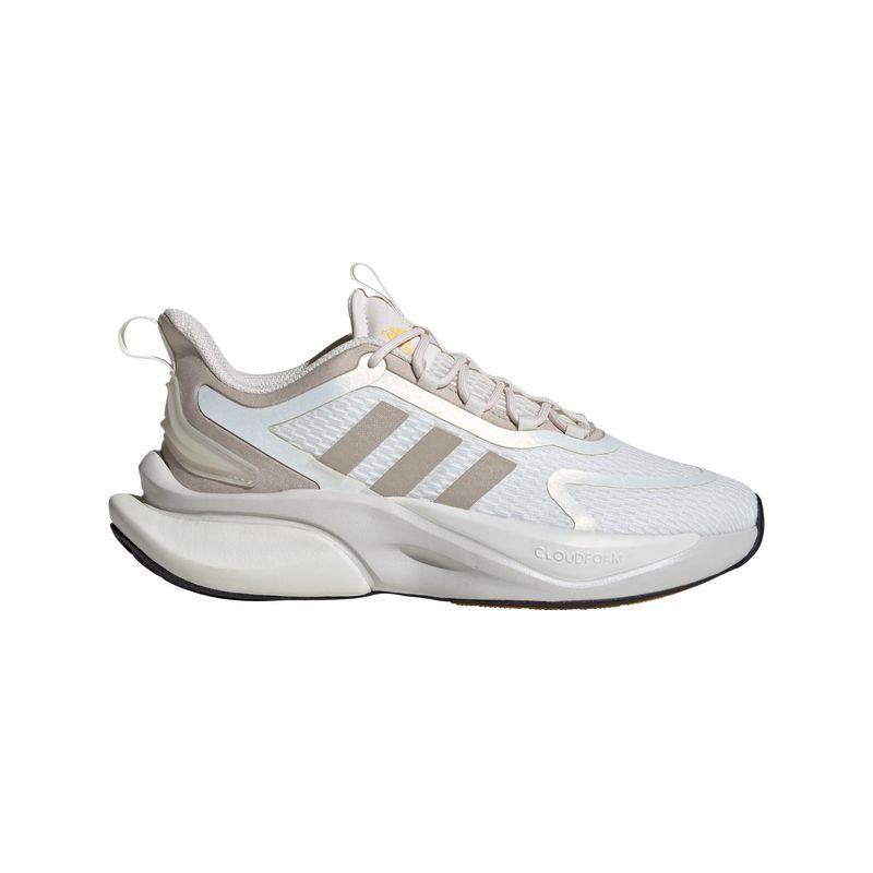 ADIDAS - Zapatillas de Running Alphabounce+ Sustainable Bounce