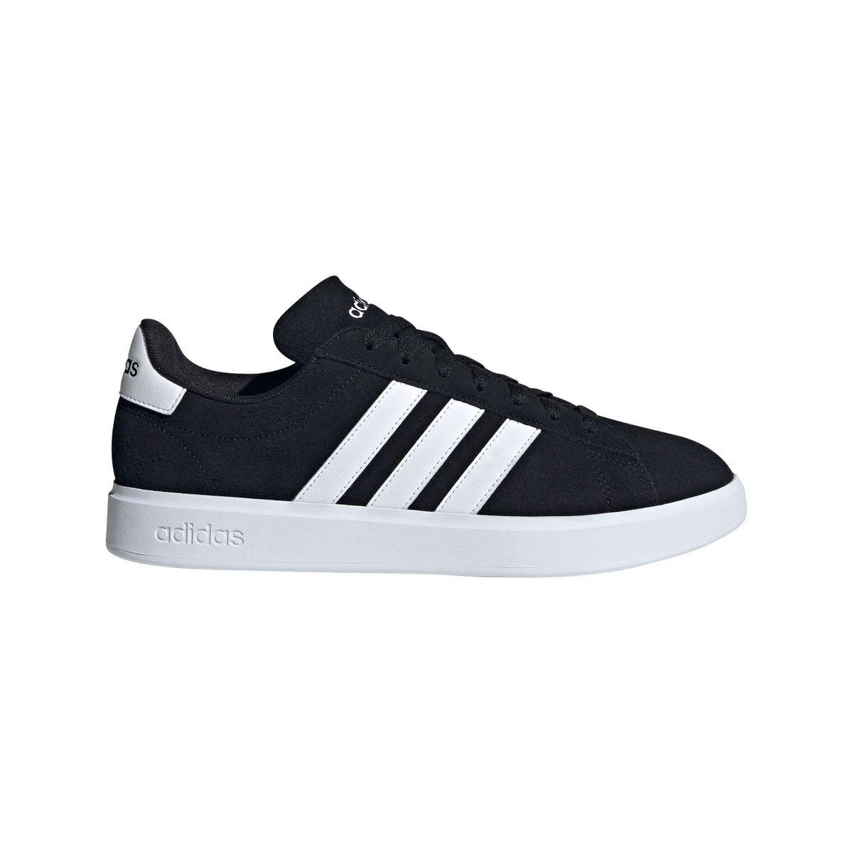 ADIDAS - Zapatillas adidas Grand Court 2.0